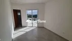 Foto 7 de Fazenda/Sítio com 3 Quartos à venda, 1100m² em , Igaratá