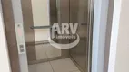 Foto 6 de Apartamento com 2 Quartos à venda, 54m² em Barnabe, Gravataí