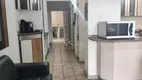 Foto 2 de Apartamento com 3 Quartos à venda, 160m² em Canajure, Florianópolis