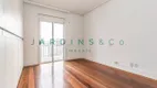 Foto 16 de Apartamento com 4 Quartos à venda, 351m² em Jardim América, São Paulo