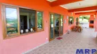 Foto 2 de Casa de Condomínio com 3 Quartos à venda, 460m² em Lagoinha, Ubatuba