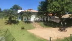 Foto 28 de Casa de Condomínio com 4 Quartos à venda, 420m² em Condomínio Bosques de Grevílea, Vinhedo