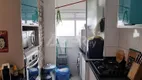 Foto 14 de Apartamento com 1 Quarto à venda, 53m² em Quarta Parada, São Paulo