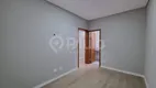 Foto 22 de Casa de Condomínio com 3 Quartos à venda, 250m² em ONDINHAS, Piracicaba