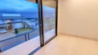 Foto 9 de Casa de Condomínio com 4 Quartos à venda, 298m² em Condominio Nova Alianca Premium, Rio Verde