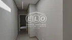 Foto 11 de Casa de Condomínio com 3 Quartos à venda, 190m² em Jardim Residencial Dona Maria Jose, Indaiatuba