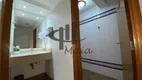 Foto 46 de Apartamento com 3 Quartos à venda, 140m² em Santa Paula, São Caetano do Sul