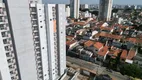 Foto 4 de Apartamento com 2 Quartos à venda, 38m² em Imirim, São Paulo