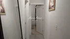 Foto 7 de Apartamento com 2 Quartos à venda, 49m² em Cidade Jardim, São Carlos