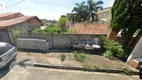 Foto 2 de Lote/Terreno à venda, 300m² em Jardim America, Atibaia
