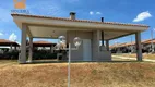 Foto 15 de Casa de Condomínio com 3 Quartos à venda, 92m² em Jardim Tropical, Sorocaba