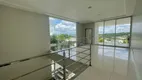 Foto 26 de Casa com 5 Quartos para alugar, 800m² em Alphaville Flamboyant Residencial Araguaia, Goiânia