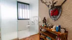 Foto 17 de Casa de Condomínio com 7 Quartos à venda, 1400m² em Barra da Tijuca, Rio de Janeiro