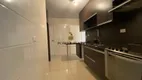 Foto 4 de Apartamento com 4 Quartos à venda, 110m² em Pinheiros, São Paulo