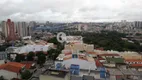 Foto 21 de Apartamento com 2 Quartos à venda, 57m² em Vila Valparaiso, Santo André