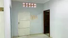 Foto 15 de Casa de Condomínio com 3 Quartos à venda, 110m² em Jardim Imperial, Cuiabá