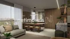 Foto 2 de Apartamento com 3 Quartos à venda, 66m² em Buritis, Belo Horizonte