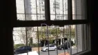 Foto 10 de Sobrado com 3 Quartos para alugar, 130m² em Vila Mascote, São Paulo