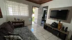 Foto 9 de Casa com 3 Quartos à venda, 200m² em Vila Miguel Vicente Cury, Campinas