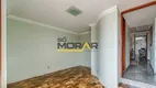 Foto 4 de Casa com 5 Quartos à venda, 453m² em Cidade Nova, Belo Horizonte