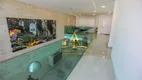 Foto 54 de Casa de Condomínio com 3 Quartos à venda, 320m² em Chácara Roselândia, Cotia