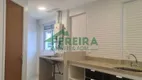 Foto 79 de Apartamento com 3 Quartos à venda, 179m² em Lagoa, Rio de Janeiro