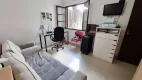 Foto 18 de Sobrado com 3 Quartos à venda, 145m² em Jardim Piratininga, Sorocaba