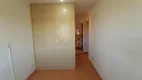 Foto 15 de Apartamento com 3 Quartos à venda, 74m² em Jardim Antonio Von Zuben, Campinas