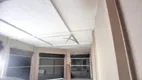 Foto 18 de Ponto Comercial para venda ou aluguel, 342m² em Centro, Campinas