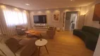 Foto 2 de Apartamento com 3 Quartos à venda, 152m² em Barcelona, São Caetano do Sul