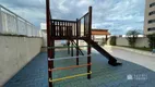 Foto 23 de Apartamento com 3 Quartos à venda, 132m² em Batista Campos, Belém