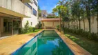 Foto 4 de Casa com 4 Quartos para alugar, 980m² em Jardim Guedala, São Paulo