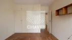 Foto 8 de Apartamento com 3 Quartos à venda, 190m² em Paraíso, São Paulo