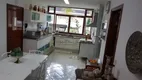 Foto 10 de Casa de Condomínio com 6 Quartos para venda ou aluguel, 558m² em Alphaville, Santana de Parnaíba