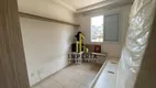 Foto 9 de Apartamento com 2 Quartos à venda, 115m² em Engordadouro, Jundiaí