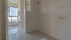 Foto 16 de Apartamento com 3 Quartos à venda, 112m² em Centro, Tramandaí