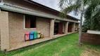 Foto 21 de Casa com 3 Quartos à venda, 350m² em Jardim Santa Genebra, Campinas