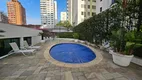 Foto 24 de Apartamento com 4 Quartos à venda, 279m² em Jardins, São Paulo