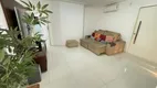 Foto 5 de Apartamento com 4 Quartos à venda, 220m² em Praia do Canto, Vitória