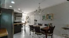 Foto 10 de Apartamento com 4 Quartos à venda, 165m² em Quilombo, Cuiabá
