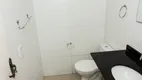 Foto 3 de Apartamento com 2 Quartos à venda, 70m² em Mutondo, São Gonçalo