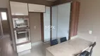 Foto 12 de Casa com 4 Quartos à venda, 269m² em Parque Santa Cecilia, Piracicaba