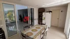 Foto 17 de Sobrado com 3 Quartos à venda, 223m² em Igara, Canoas