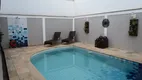 Foto 12 de Casa com 3 Quartos à venda, 280m² em TERRAS DE PIRACICABA, Piracicaba