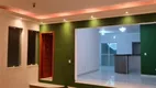 Foto 3 de Casa de Condomínio com 3 Quartos à venda, 310m² em Residencial dos Lagos, Itupeva