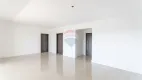 Foto 19 de Apartamento com 4 Quartos à venda, 237m² em Jardim Ilhas do Sul, Ribeirão Preto