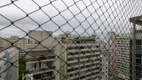 Foto 26 de Apartamento com 2 Quartos para alugar, 110m² em Cerqueira César, São Paulo