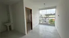 Foto 15 de Apartamento com 2 Quartos à venda, 34m² em Vila Prudente, São Paulo