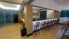 Foto 28 de Apartamento com 3 Quartos para alugar, 85m² em Liberdade, Belo Horizonte