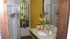 Foto 6 de Casa com 5 Quartos à venda, 270m² em Serra Grande, Niterói